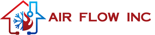 Air Flow, Inc.